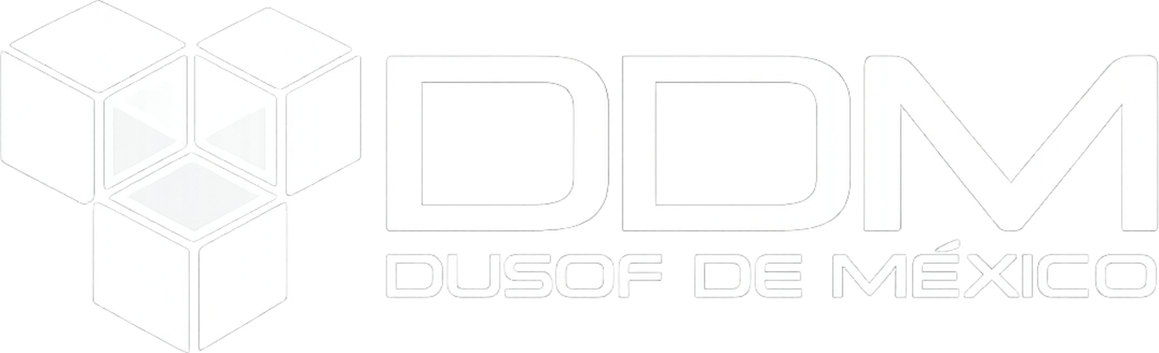 Dusof de México