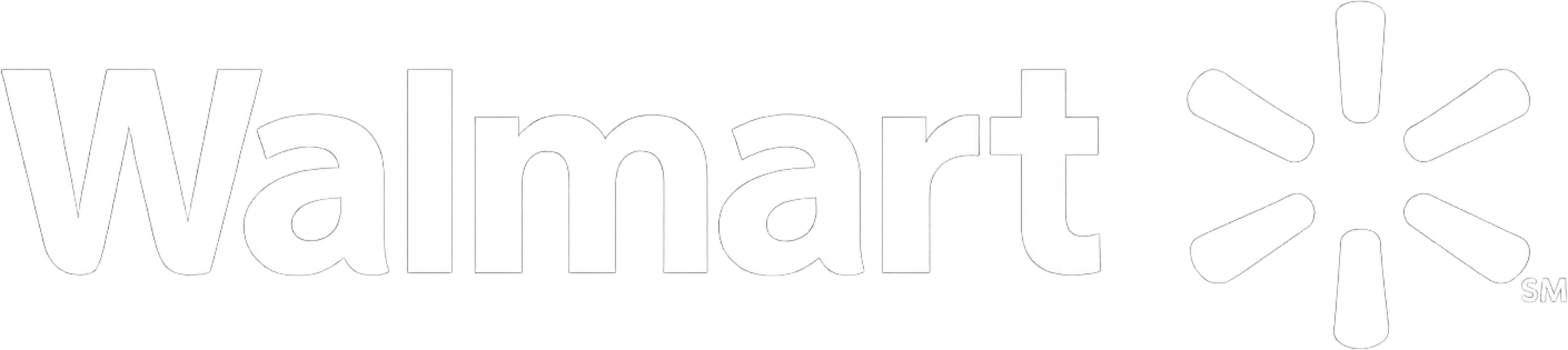 Walmart