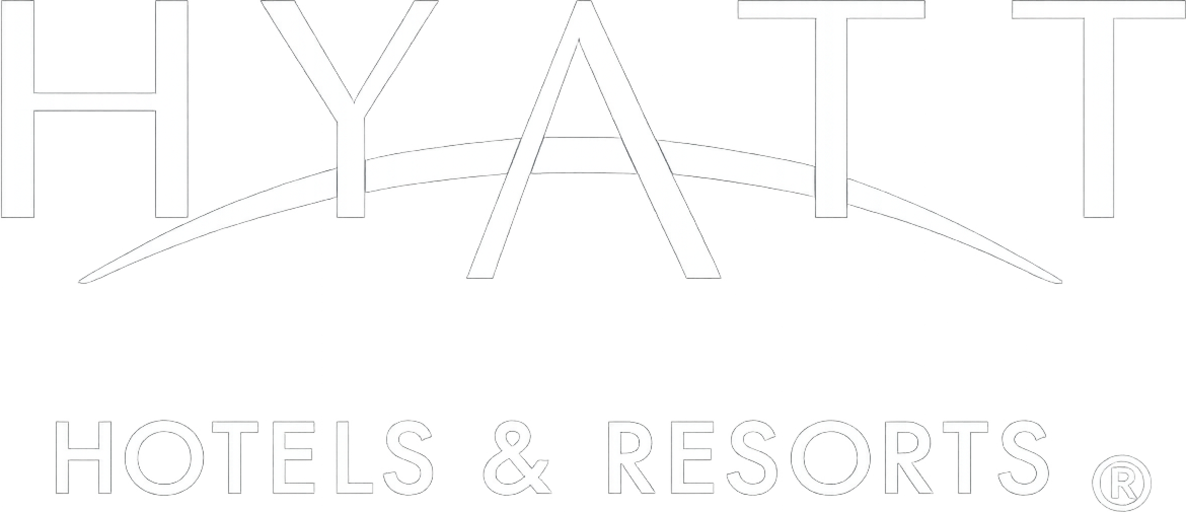 Hyatt Hotels & Resort