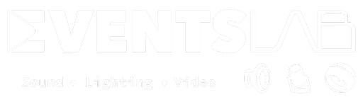 EventsLab