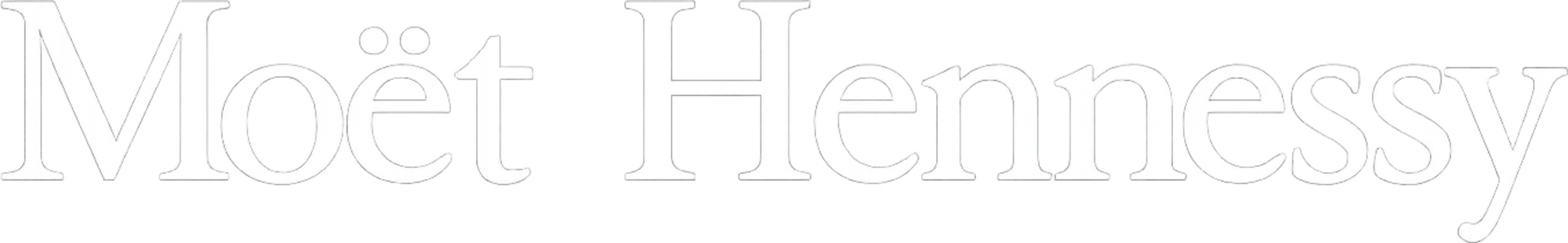 Moët Hennessy