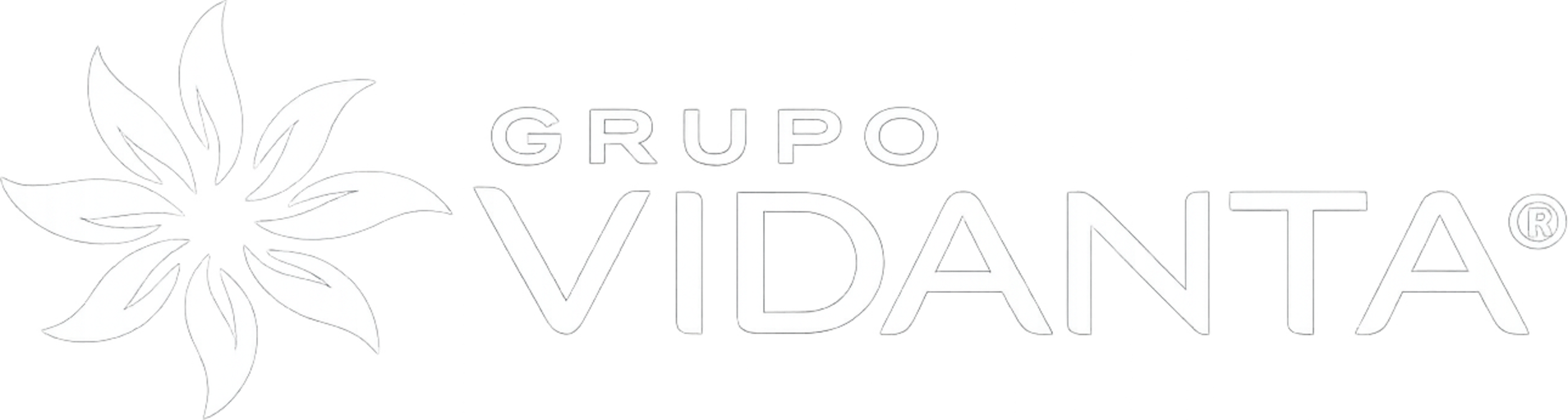 Grupo Vidanta
