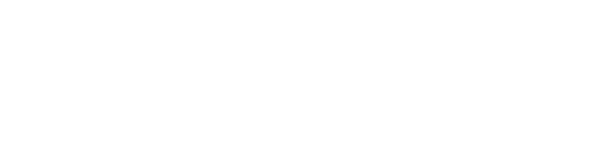 FUNO