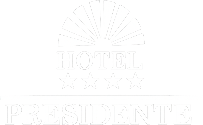 Hotel Presidente