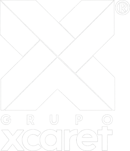 Grupo Xcaret