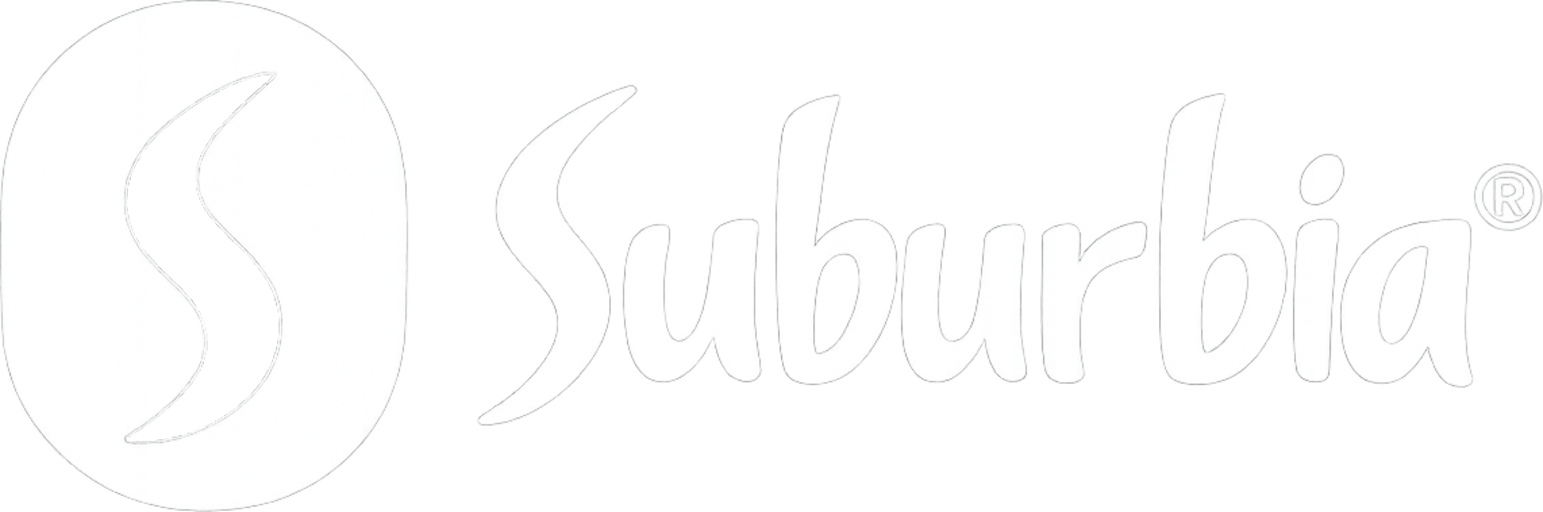 Suburbia